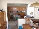 WG Erlangen Buberneuth Sch�mnbacher Str. 43